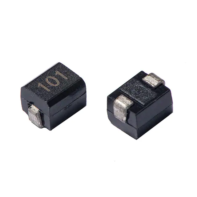 CM3225R56MSB ABC Taiwan Electronics Corp.