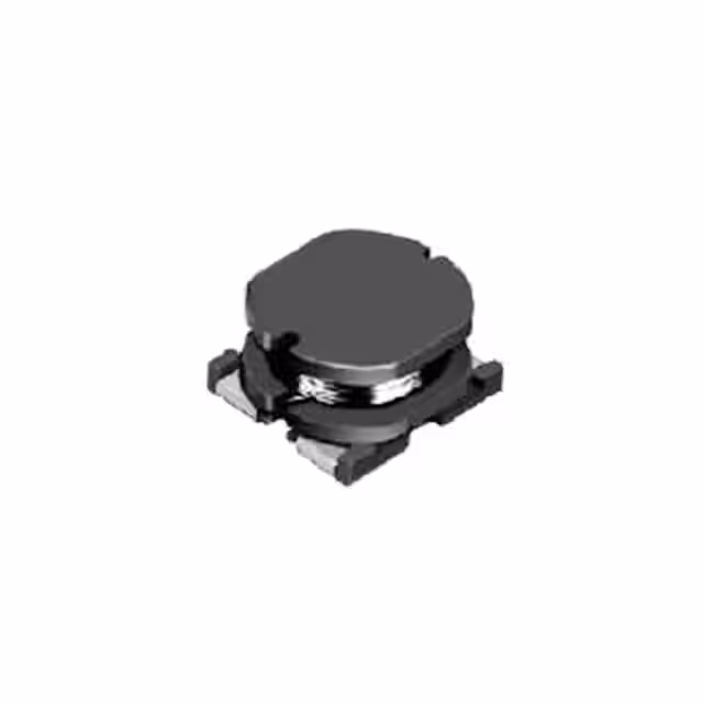 CR105NP-680KC Sumida America Components Inc. product image