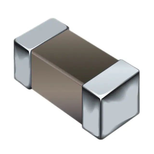 CS160808-2R7K Bourns Inc.
