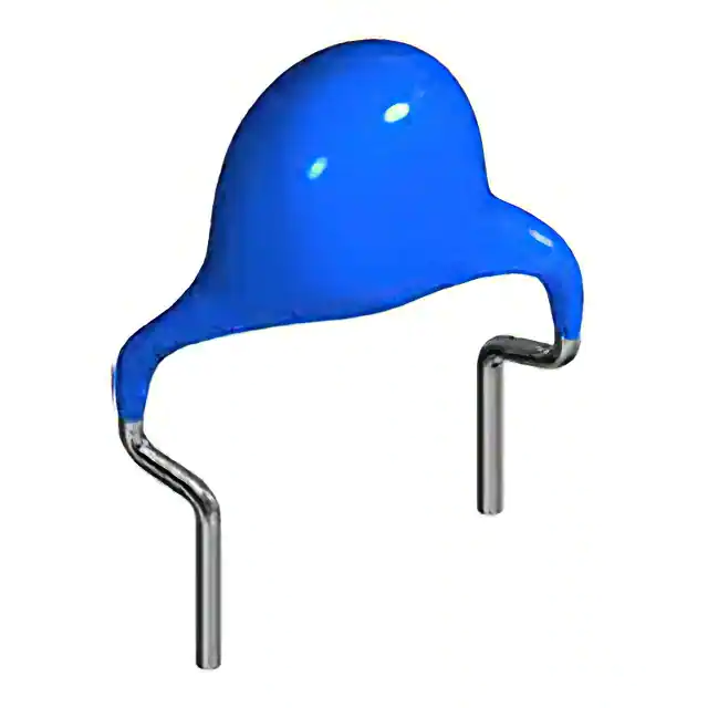 MLK1005S56NJT000 TDK Corporation product image