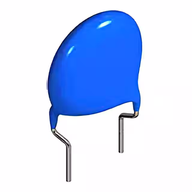 VLF302510MT-3R3M-CA TDK Corporation product image