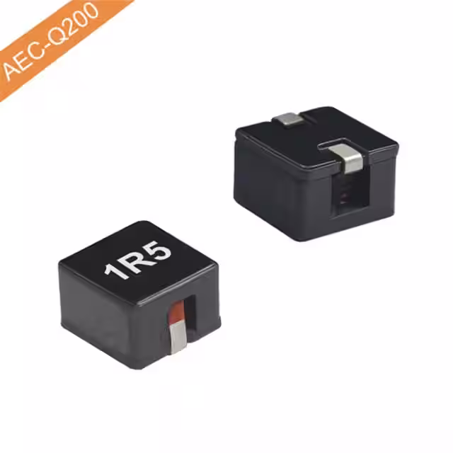 CSBX0650-100M CODACA
