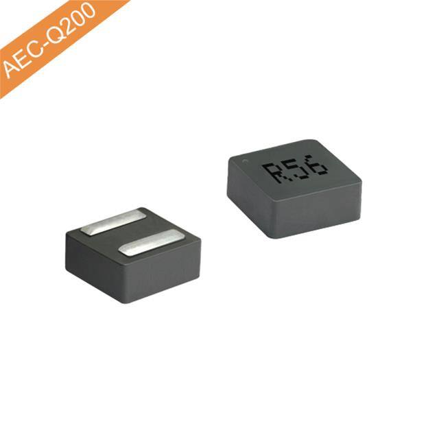 CSEB0430H-1R2M CODACA