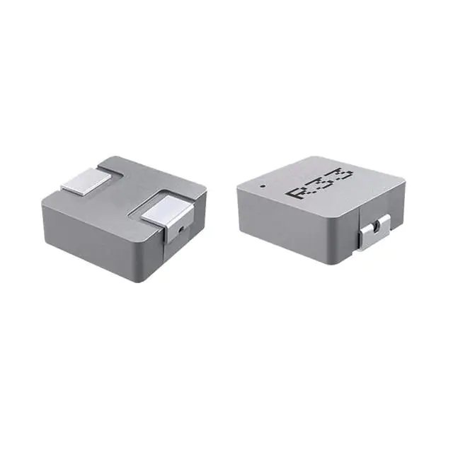CSHB0421R-R68M CODACA