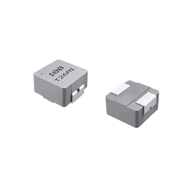 CSHB0430R-1R5M CODACA
