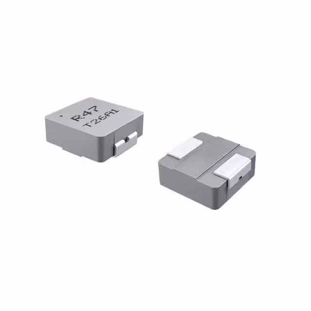 CSHB0520R-2R2M CODACA