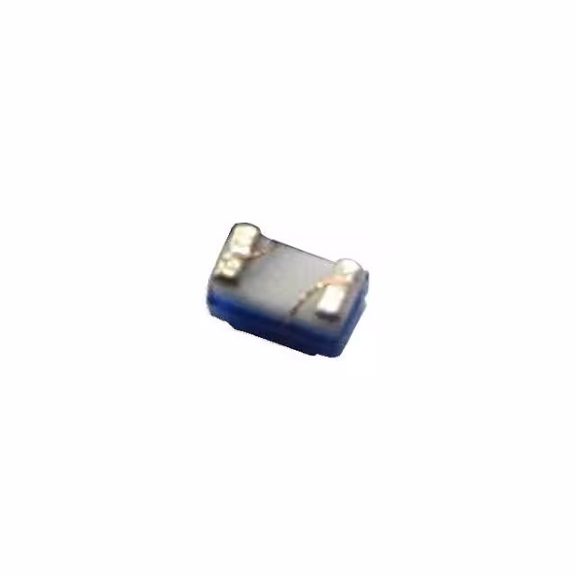 CT0201CSF-1N3J Central Technologies product image
