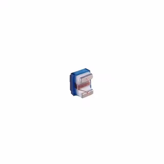 CT0603CTF-11NG Central Technologies product image