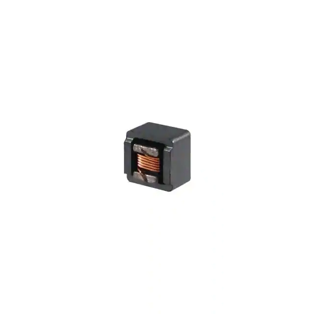 CT1008PSF-182M Central Technologies