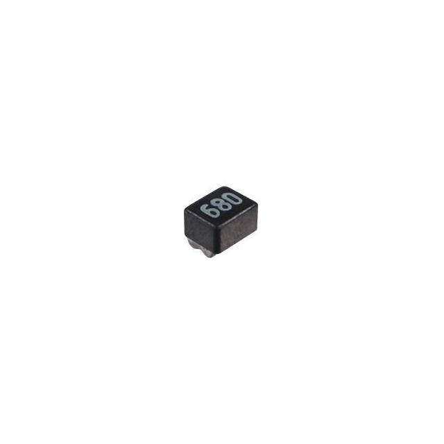 CT1210SF-100M Central Technologies product image
