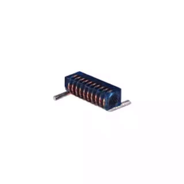CT187LYF-272J Central Technologies