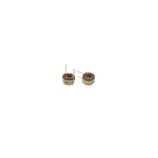 CT9555F-100-TH Central Technologies