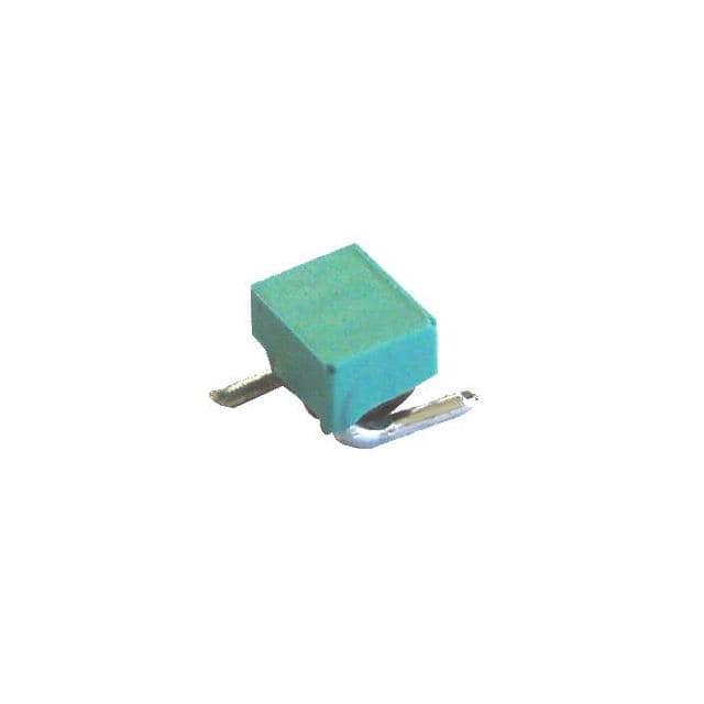 CTBF09TG Central Technologies product image