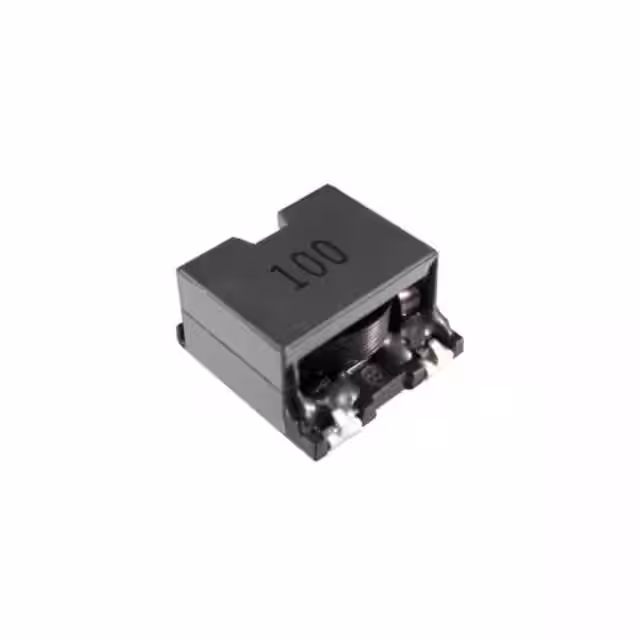 CTCDEP147HF-R70M Central Technologies