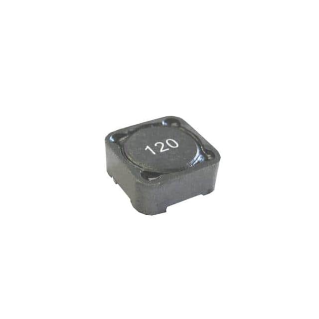 CTCDRH125F-1R3N Central Technologies