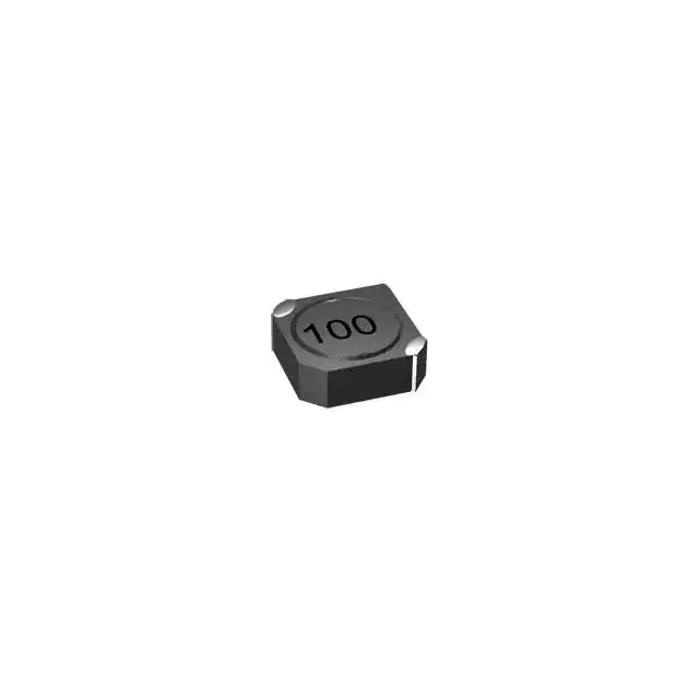 CTCDRH2D14F-5R6N Central Technologies product image