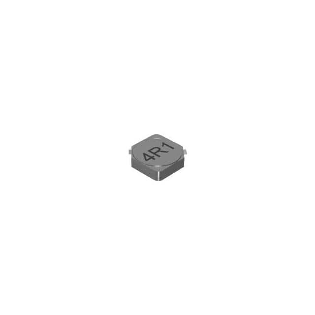 CTCDRH5D18F-680M Central Technologies