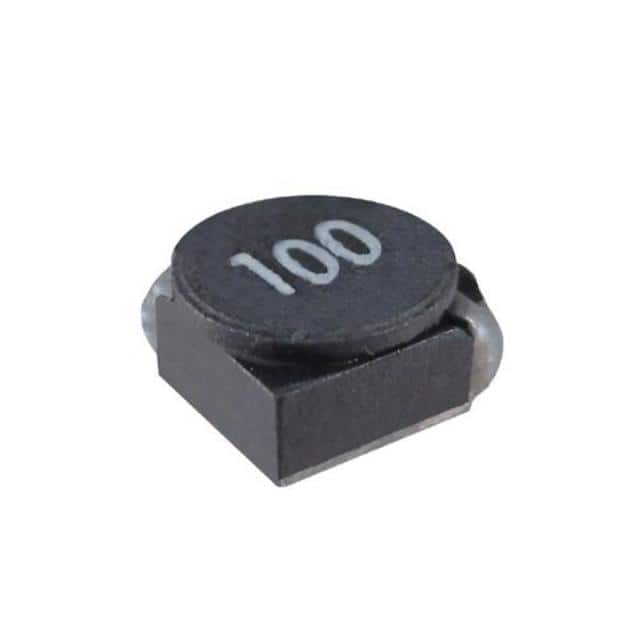 CTCDRH5D28F-3R0N Central Technologies