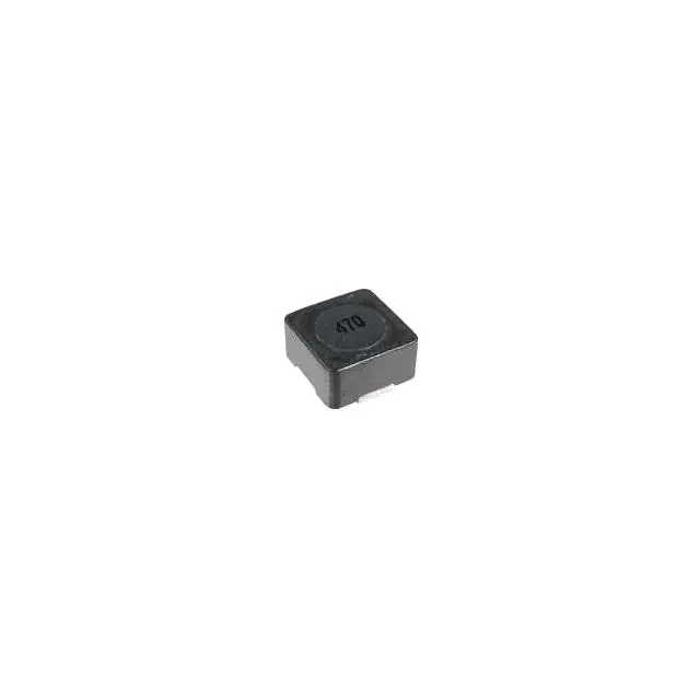 CTCDRH74BF-470M Central Technologies product image