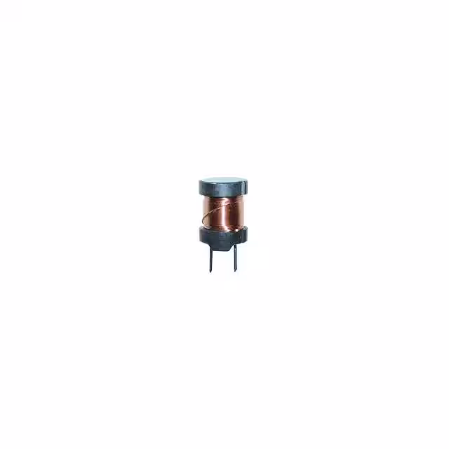 CTCH114F-331L Central Technologies product image