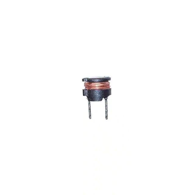 CTCH654F-330K Central Technologies product image