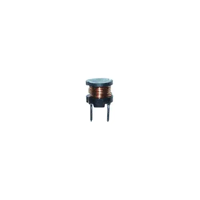 CTCH875F-100M Central Technologies product image