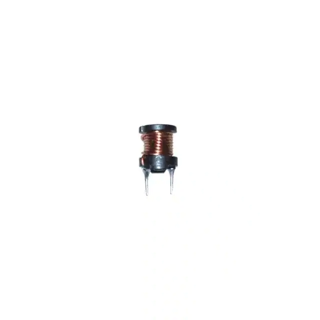 CTCH895F-101K Central Technologies product image