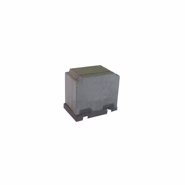CTDAS1065F-100M Central Technologies product image
