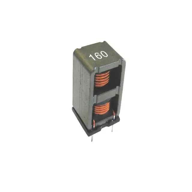 CTDAT1623F-100M Central Technologies product image