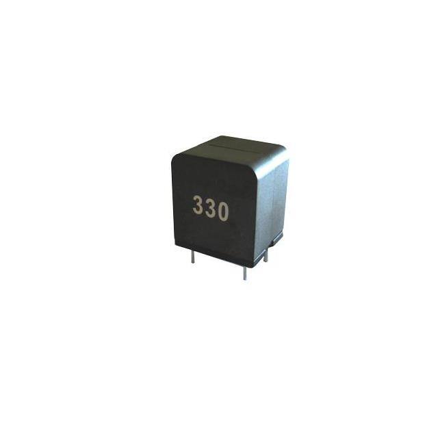 CTDAT1715F-330M Central Technologies product image