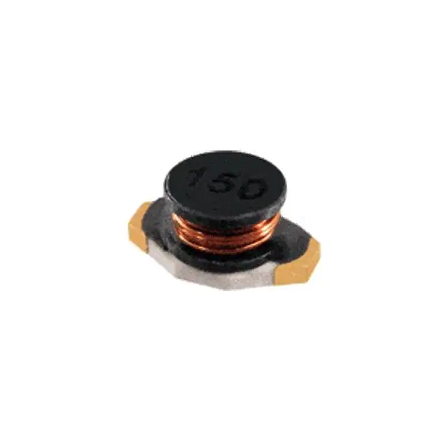 CTDO1608CF-334 Central Technologies