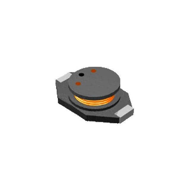 CTDO3308PF-154 Central Technologies