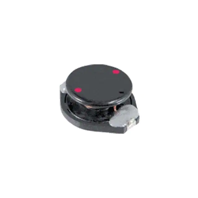 CTDO5022PF-103HC Central Technologies