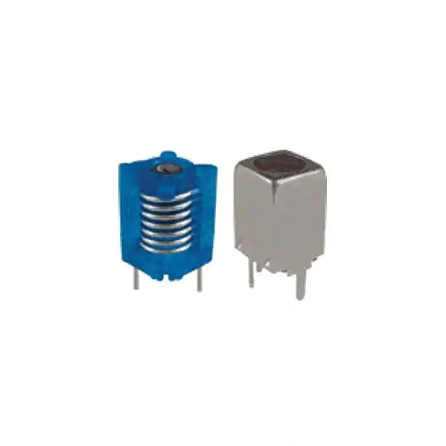 CTE528DNASF-100081 Central Technologies