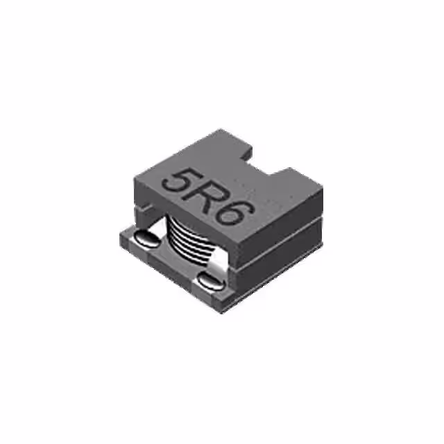 CTEP125HF-7R2 Central Technologies