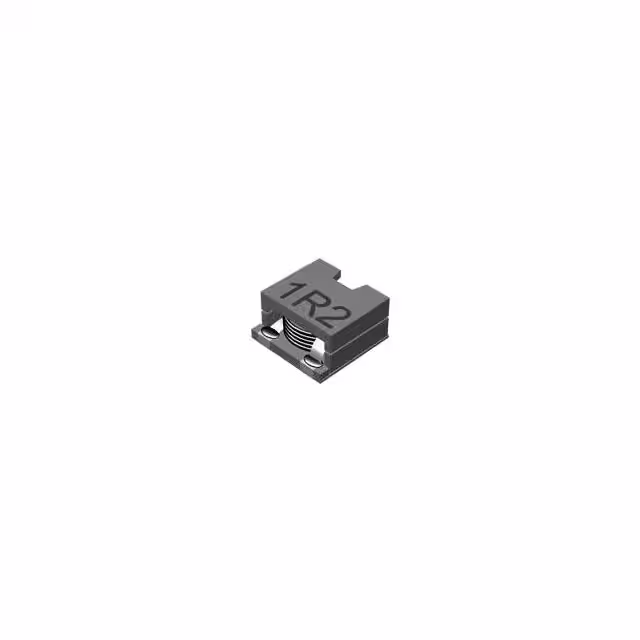 CTEP125SF-100M Central Technologies product image
