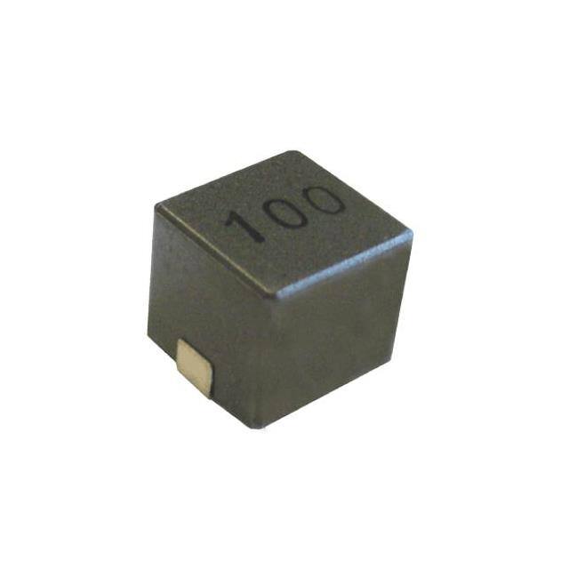 CTHCCI1090F-1R0M Central Technologies
