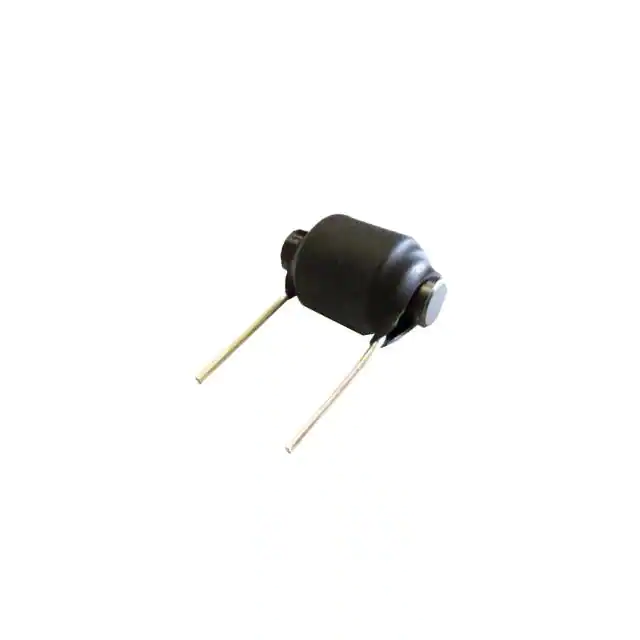 CTHR15F-500K Central Technologies