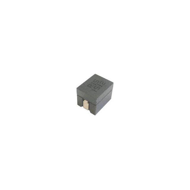 CTHSC1008F-R22K Central Technologies