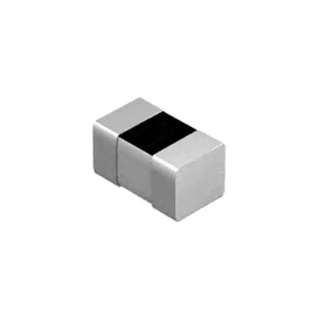 CTLL1005F-FH3N9S Central Technologies