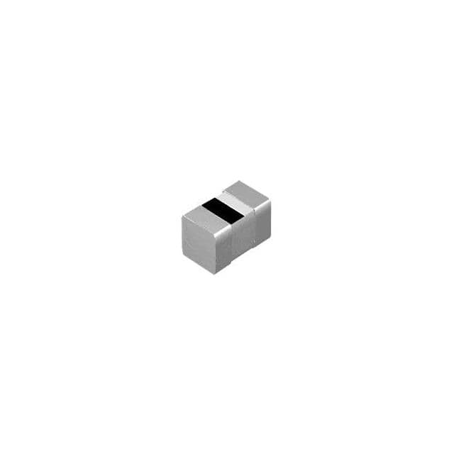 CTLL1005SF-1N0S Central Technologies product image