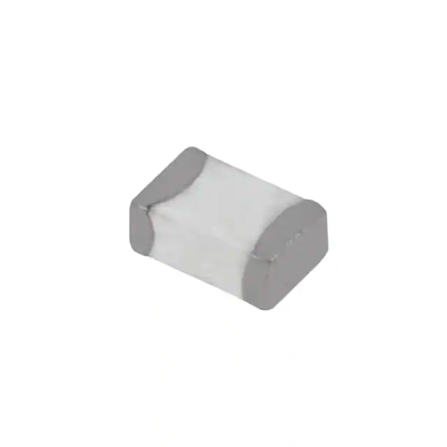 CTLL2012SF-10NJ Central Technologies product image