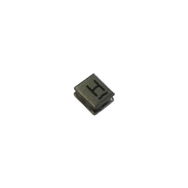 CTLV2510SF-1R5M Central Technologies product image