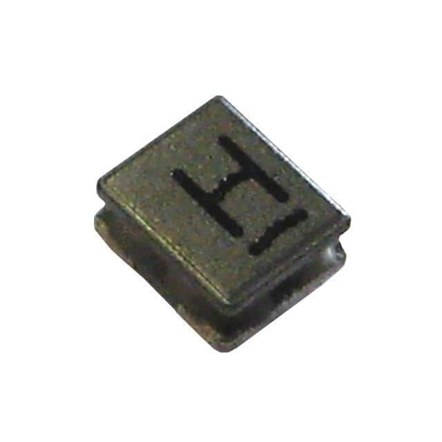 CTLV2512SF-220M Central Technologies product image