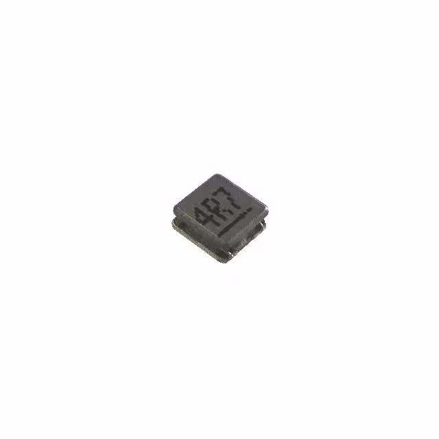 CTLV3010SF-150M Central Technologies product image