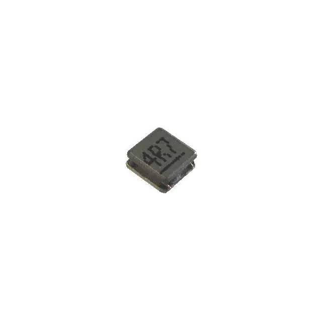 CTLV3012SF-100M Central Technologies product image