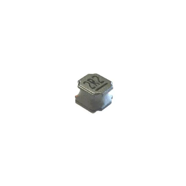 CTLV5040SF-2R2M Central Technologies