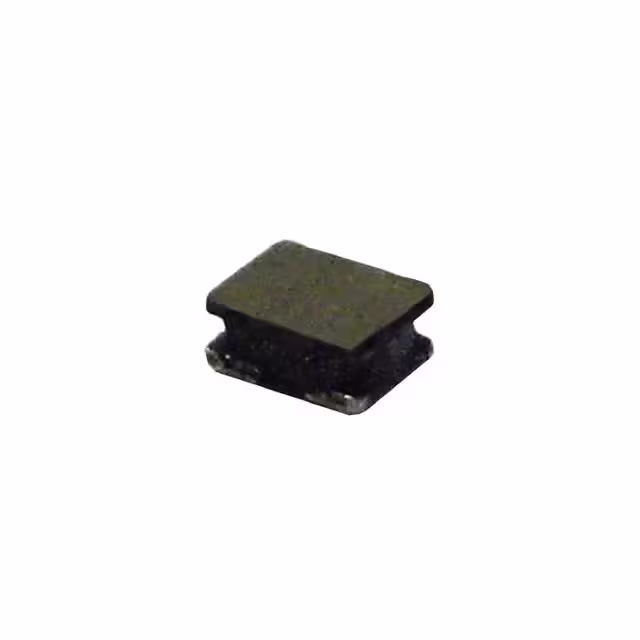 CTLVH2010F-6R8M Central Technologies product image