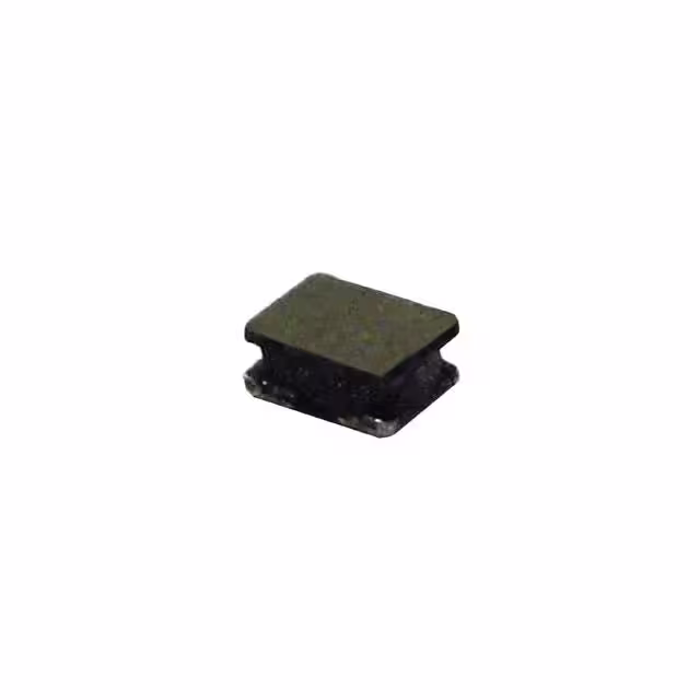 CTLVH2012F-6R8M Central Technologies product image