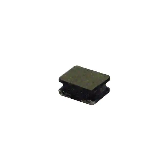 CTLVH2512F-100M Central Technologies product image